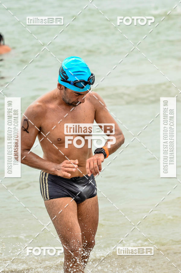 Buy your photos of the eventCircuito Triple Crown Etapa Piarras on Fotop