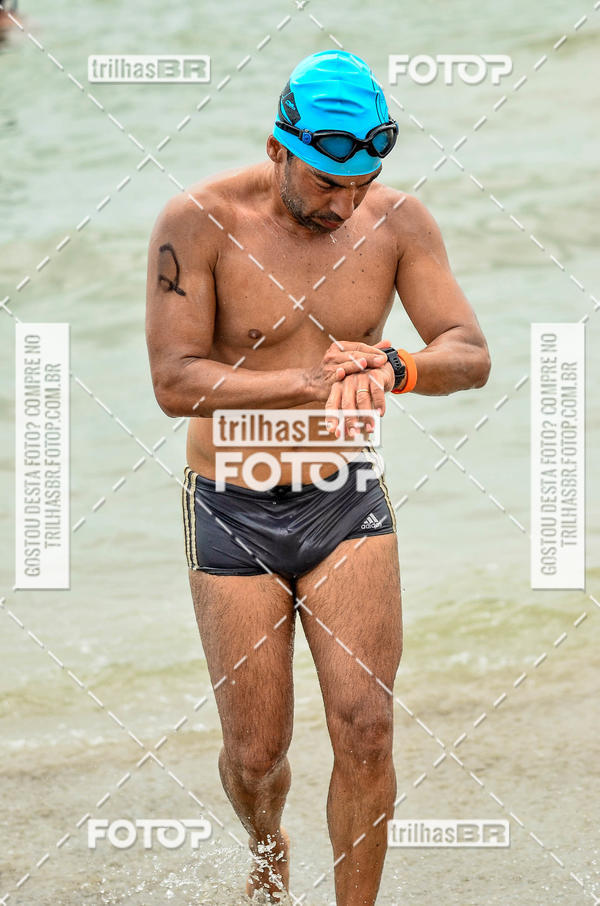 Buy your photos of the eventCircuito Triple Crown Etapa Piarras on Fotop