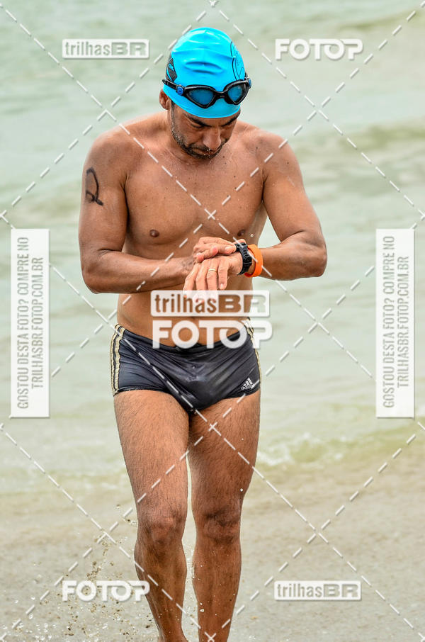 Buy your photos of the eventCircuito Triple Crown Etapa Piarras on Fotop