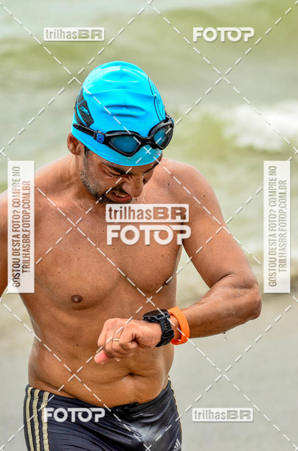 Buy your photos of the eventCircuito Triple Crown Etapa Piarras on Fotop