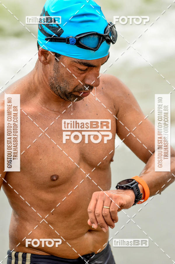 Buy your photos of the eventCircuito Triple Crown Etapa Piarras on Fotop