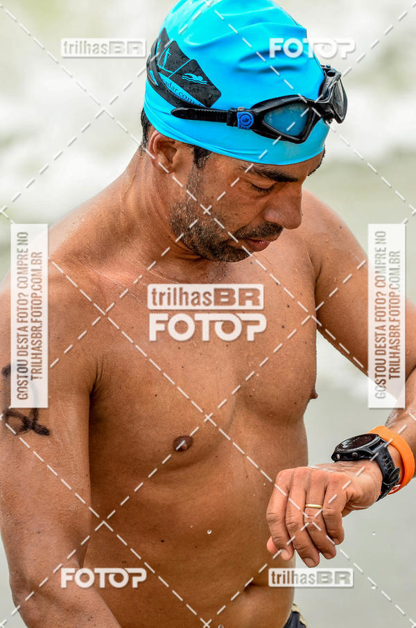 Buy your photos of the eventCircuito Triple Crown Etapa Piarras on Fotop