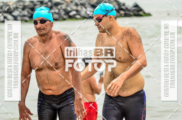 Buy your photos of the eventCircuito Triple Crown Etapa Piarras on Fotop