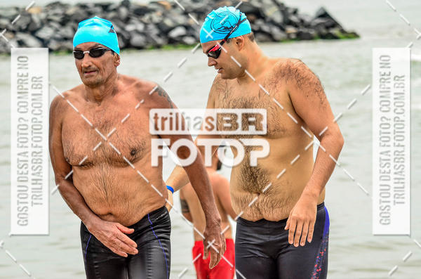 Buy your photos of the eventCircuito Triple Crown Etapa Piarras on Fotop