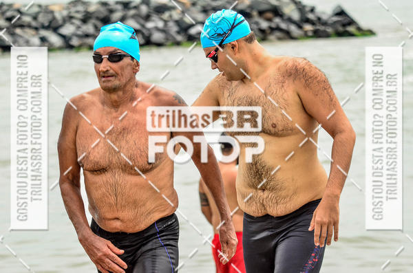 Buy your photos of the eventCircuito Triple Crown Etapa Piarras on Fotop