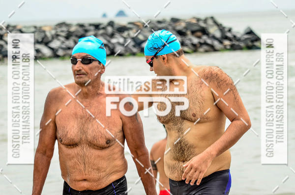 Buy your photos of the eventCircuito Triple Crown Etapa Piarras on Fotop