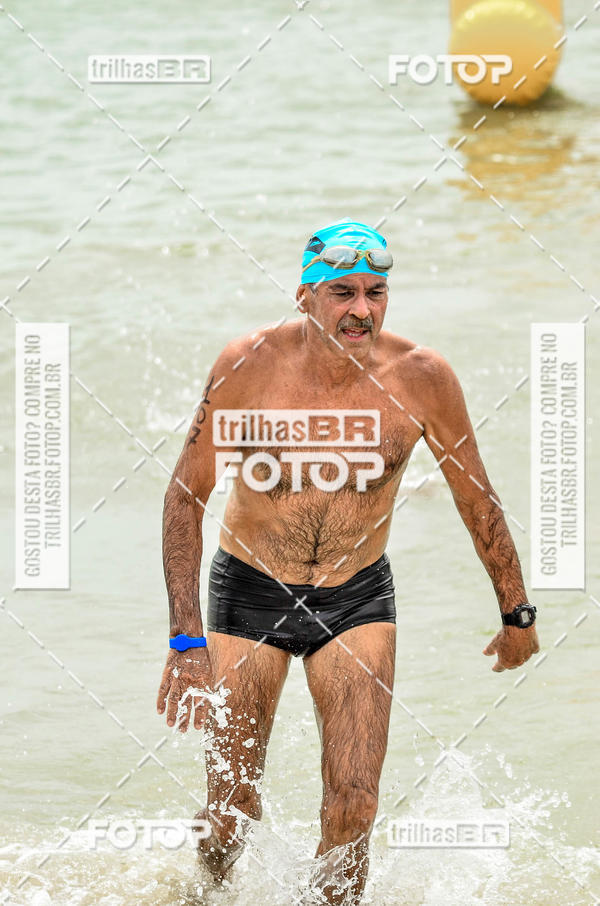 Buy your photos of the eventCircuito Triple Crown Etapa Piarras on Fotop