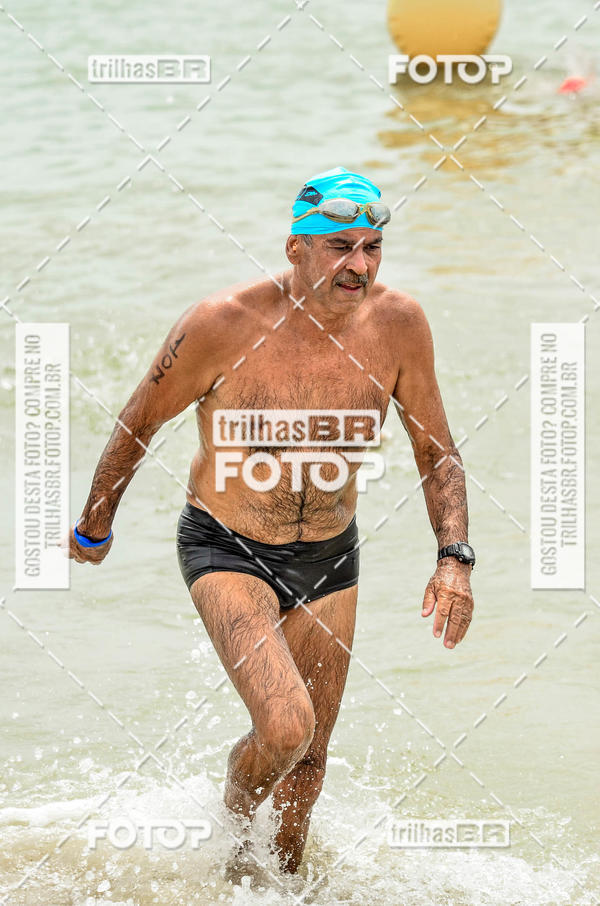 Buy your photos of the eventCircuito Triple Crown Etapa Piarras on Fotop