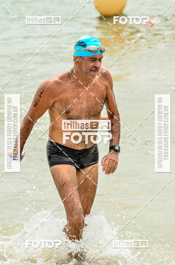 Buy your photos of the eventCircuito Triple Crown Etapa Piarras on Fotop