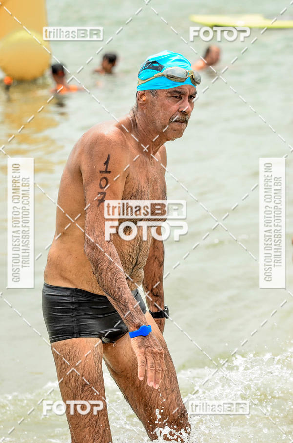 Buy your photos of the eventCircuito Triple Crown Etapa Piarras on Fotop