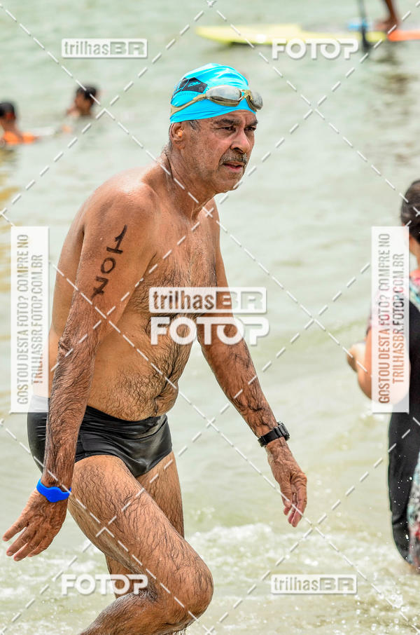 Buy your photos of the eventCircuito Triple Crown Etapa Piarras on Fotop