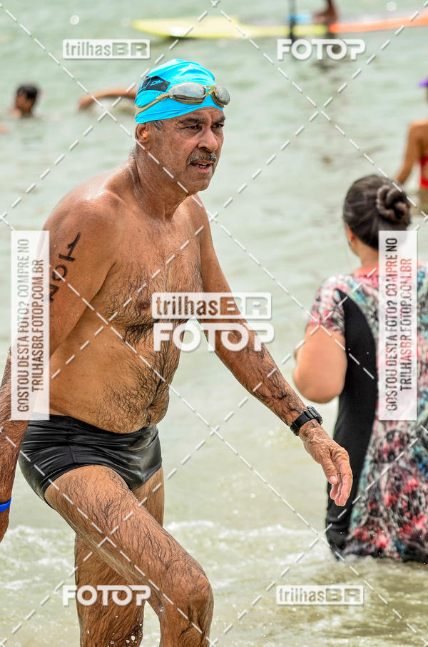 Buy your photos of the eventCircuito Triple Crown Etapa Piarras on Fotop