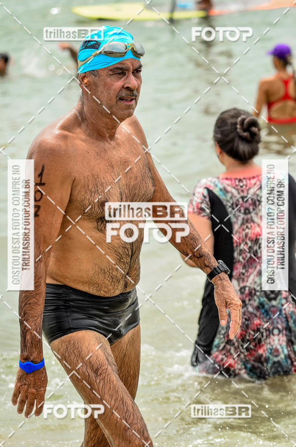 Buy your photos of the eventCircuito Triple Crown Etapa Piarras on Fotop