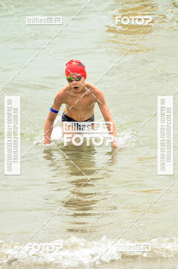 Buy your photos of the eventCircuito Triple Crown Etapa Piarras on Fotop