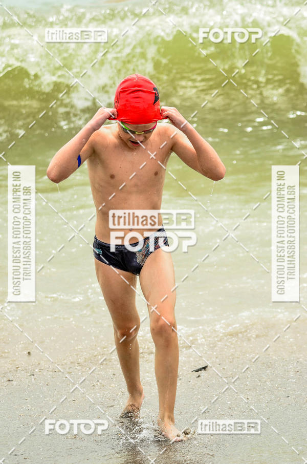 Buy your photos of the eventCircuito Triple Crown Etapa Piarras on Fotop