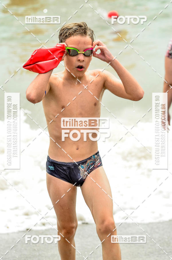 Buy your photos of the eventCircuito Triple Crown Etapa Piarras on Fotop