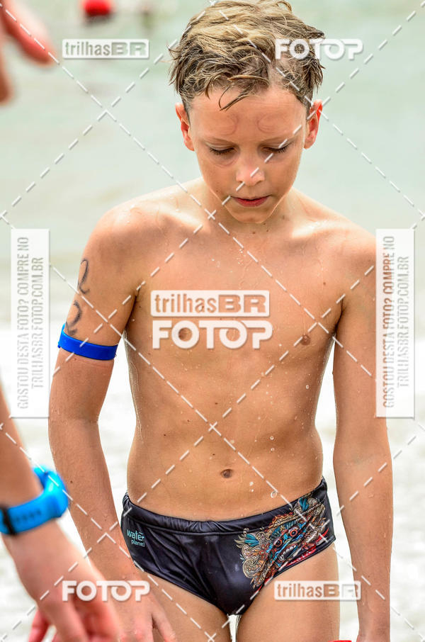 Buy your photos of the eventCircuito Triple Crown Etapa Piarras on Fotop