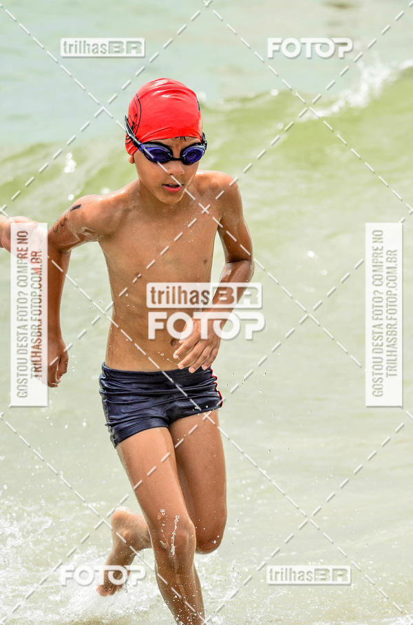 Buy your photos of the eventCircuito Triple Crown Etapa Piarras on Fotop