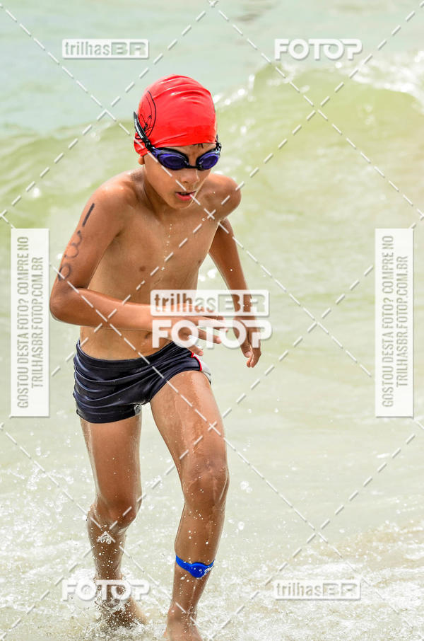 Buy your photos of the eventCircuito Triple Crown Etapa Piarras on Fotop