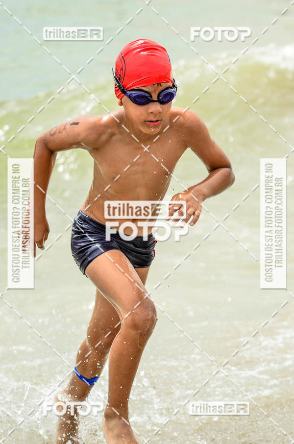 Buy your photos of the eventCircuito Triple Crown Etapa Piarras on Fotop