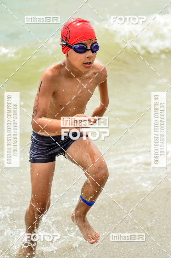 Buy your photos of the eventCircuito Triple Crown Etapa Piarras on Fotop