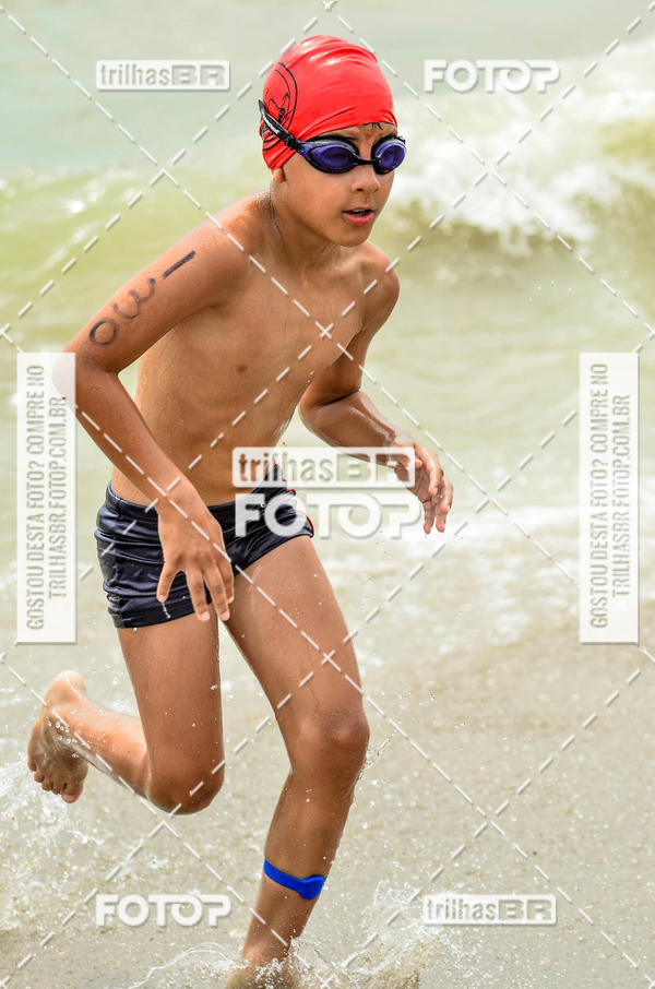 Buy your photos of the eventCircuito Triple Crown Etapa Piarras on Fotop