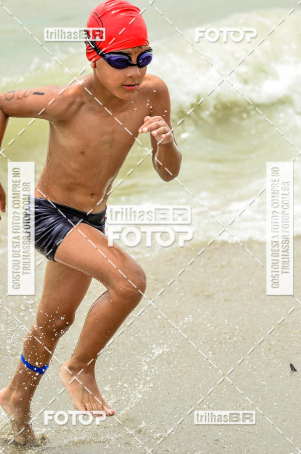 Buy your photos of the eventCircuito Triple Crown Etapa Piarras on Fotop