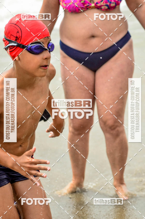 Buy your photos of the eventCircuito Triple Crown Etapa Piarras on Fotop