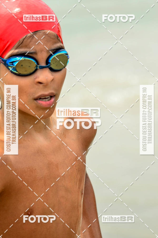 Buy your photos of the eventCircuito Triple Crown Etapa Piarras on Fotop