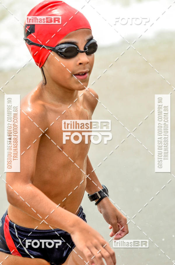 Buy your photos of the eventCircuito Triple Crown Etapa Piarras on Fotop