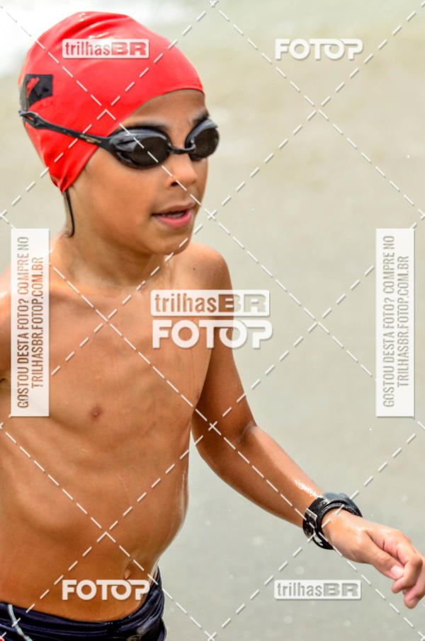 Buy your photos of the eventCircuito Triple Crown Etapa Piarras on Fotop