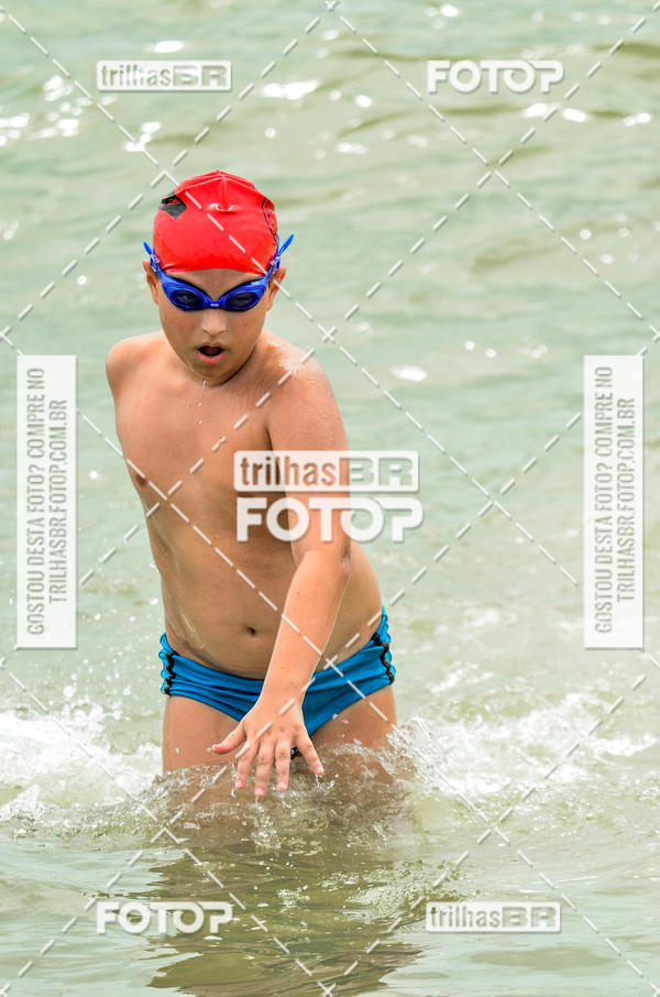 Buy your photos of the eventCircuito Triple Crown Etapa Piarras on Fotop