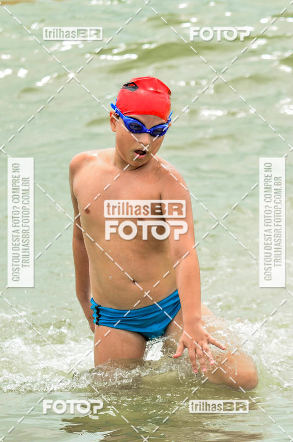 Buy your photos of the eventCircuito Triple Crown Etapa Piarras on Fotop