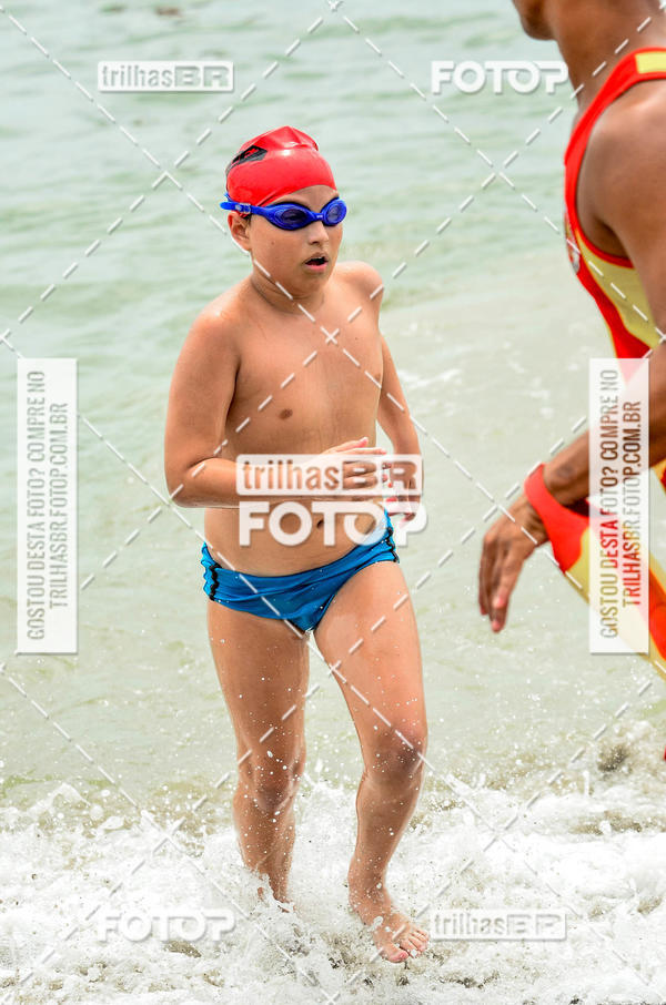 Buy your photos of the eventCircuito Triple Crown Etapa Piarras on Fotop