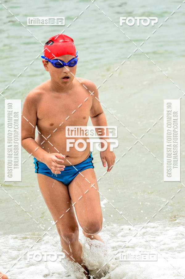 Buy your photos of the eventCircuito Triple Crown Etapa Piarras on Fotop