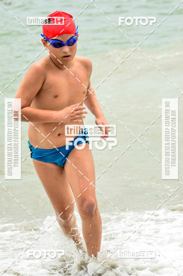 Buy your photos of the eventCircuito Triple Crown Etapa Piarras on Fotop