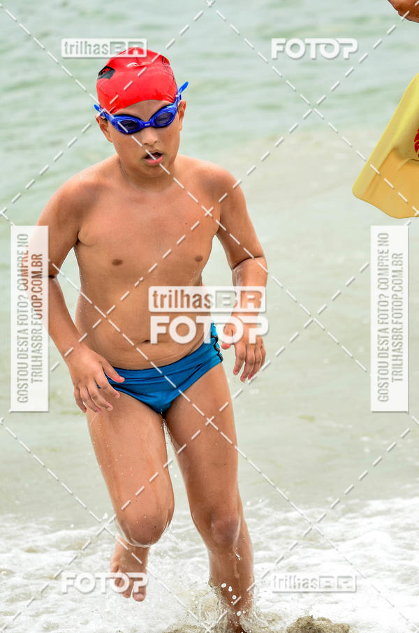 Buy your photos of the eventCircuito Triple Crown Etapa Piarras on Fotop