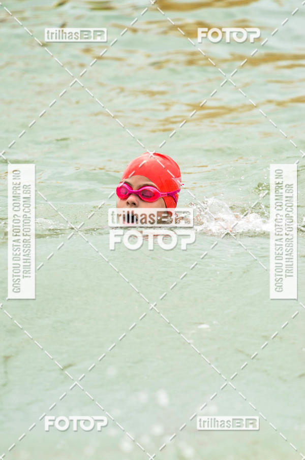 Buy your photos of the eventCircuito Triple Crown Etapa Piarras on Fotop