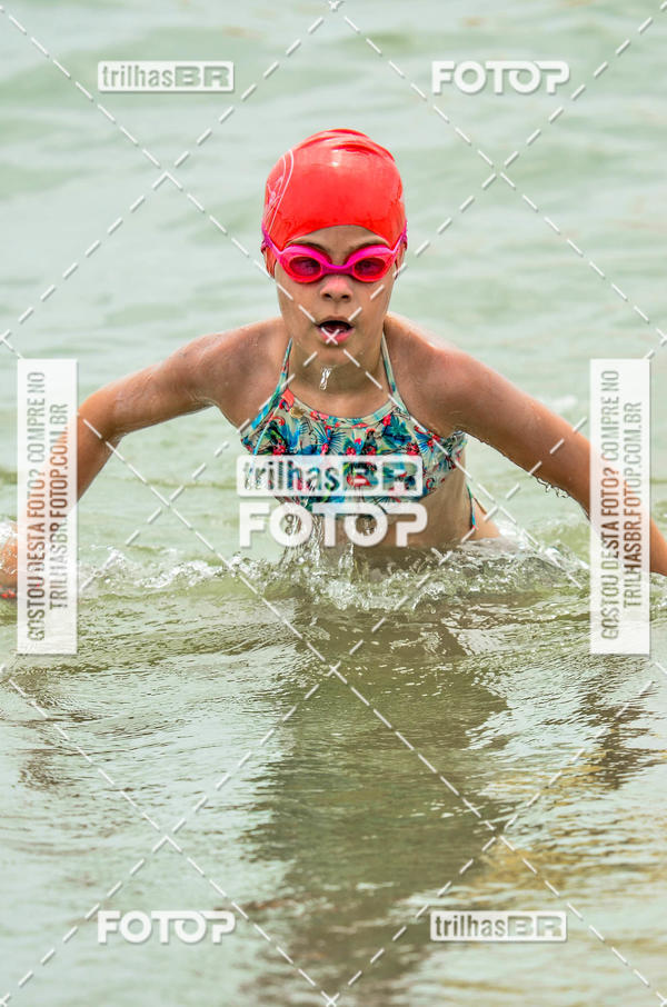 Buy your photos of the eventCircuito Triple Crown Etapa Piarras on Fotop