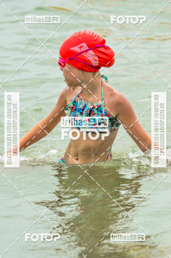 Buy your photos of the eventCircuito Triple Crown Etapa Piarras on Fotop