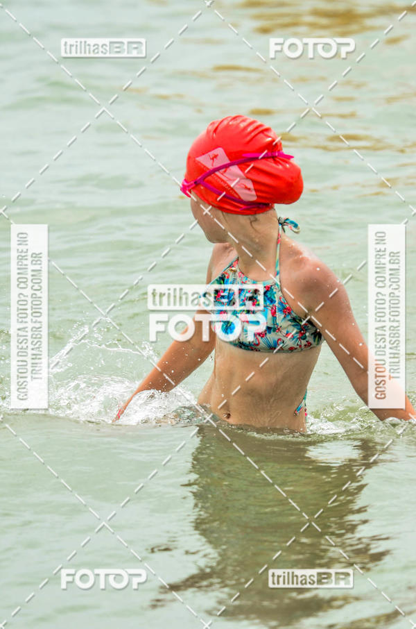 Buy your photos of the eventCircuito Triple Crown Etapa Piarras on Fotop