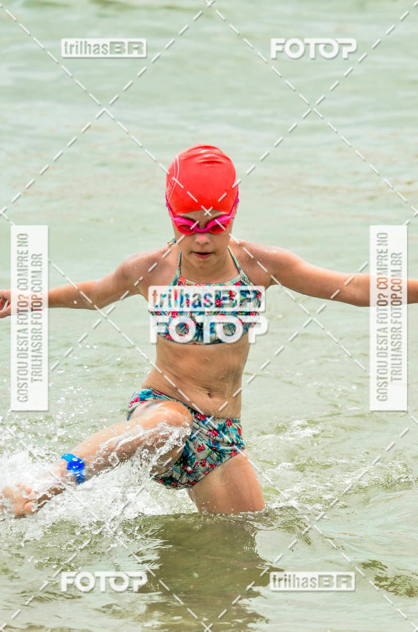 Buy your photos of the eventCircuito Triple Crown Etapa Piarras on Fotop