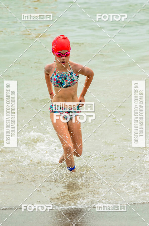 Buy your photos of the eventCircuito Triple Crown Etapa Piarras on Fotop