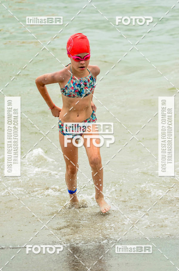 Buy your photos of the eventCircuito Triple Crown Etapa Piarras on Fotop