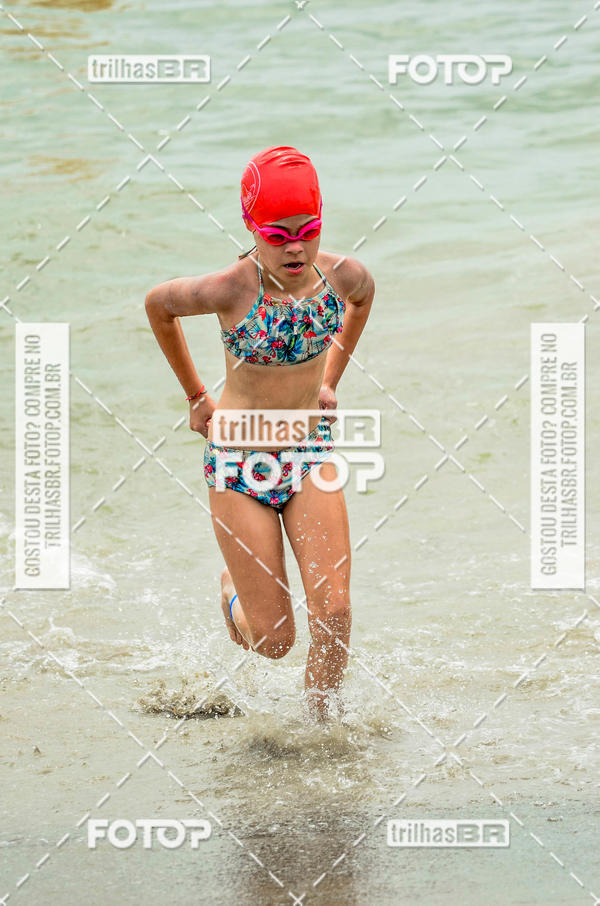 Buy your photos of the eventCircuito Triple Crown Etapa Piarras on Fotop