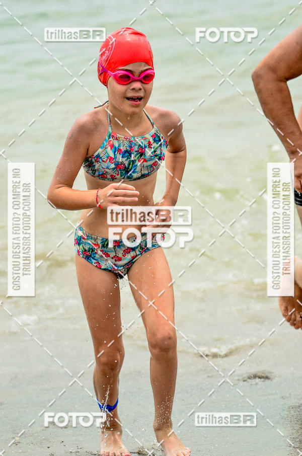 Buy your photos of the eventCircuito Triple Crown Etapa Piarras on Fotop