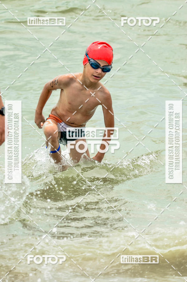 Buy your photos of the eventCircuito Triple Crown Etapa Piarras on Fotop