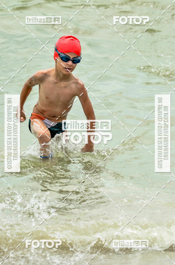 Buy your photos of the eventCircuito Triple Crown Etapa Piarras on Fotop