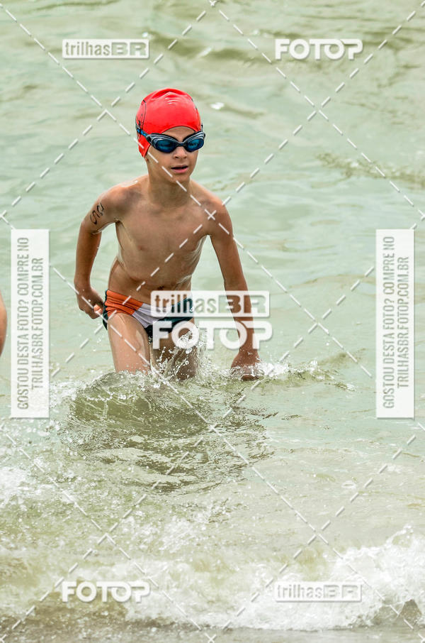 Buy your photos of the eventCircuito Triple Crown Etapa Piarras on Fotop