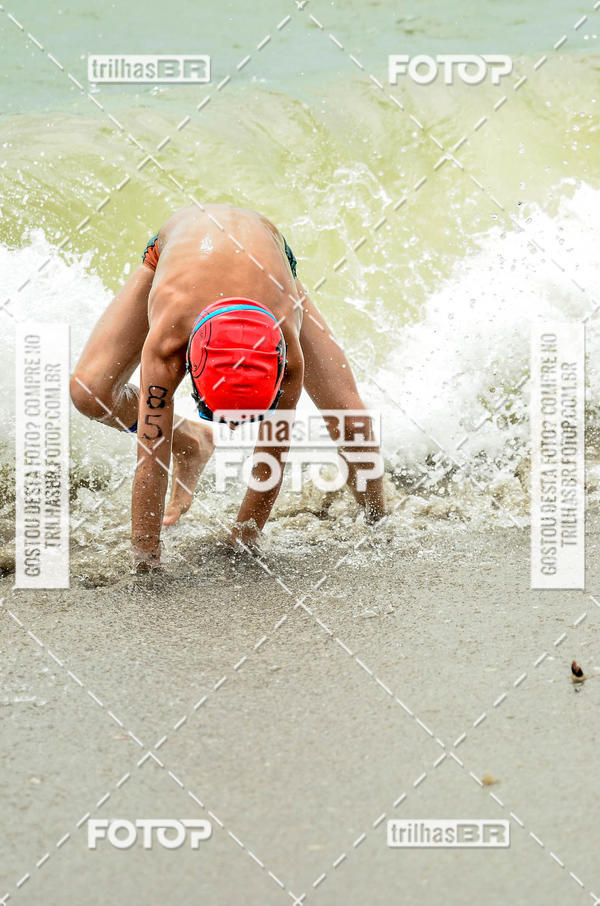 Buy your photos of the eventCircuito Triple Crown Etapa Piarras on Fotop